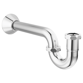 Drain Revit Families – Download Free Drain BIM Content – BIMsmith Market